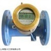 SPONSLER傳感器