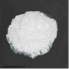 Kinetin Solution