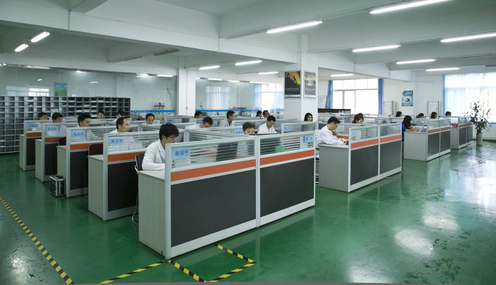 3C仪器校准认证厂家怎么申请