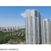 四川成都丙烯酸外墻漆（涂料）廠家/施工/工程-冠牌