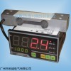 DS8B-RRNA 称重传感器显示控制表