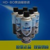 HD-BO型黑油磁悬液 宏达牌