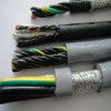 ZR-BP-YJVP-3*50+3*10阻燃电缆