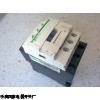 施耐德LC1-D09交流接触器厂家