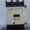 施耐德LC1-D12交流接触器代理商
