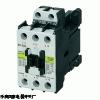 新品SC-E03交流接触器，柳市SC-E03交流接触器