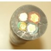 现货yc3*6+2*4重型橡套电缆