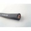 MYP0.66/1.14kv 3*50+1*16电缆