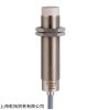 IG6119 德国爱福门电感式传感器,IFM订货方式