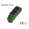 JSD TA-1002-D11 4-20mA一入二出信號隔離變送器
