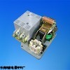 CJT1-40A交流接触器人民电器价格