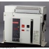 CW1-2000/3-1250A式断路器价格优惠