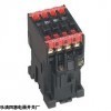 B16-30-10交流接触器产品报价