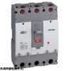 厂家直销ABE-203b塑壳断路器