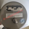 BadgerMeter伺服电机控制阀3/8NPT供应