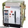 厂家促销DW45-4000/4-4000A式断路器
