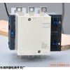 江西省CJX2-F150交流接触器，交流接触器厂家