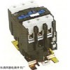 CJX2-2510交流接触器型号列表