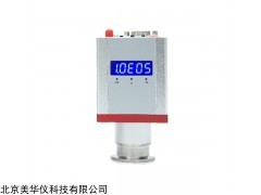 MHY-30246 皮拉尼