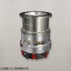 法国STPI继电器