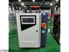 LH 冷却循环水机