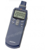 型号:XY25-SE-2500A 数字转速表