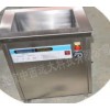 型号:N-1024 声波清洗机(器材)