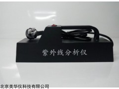 MHY-30219 手提式紫外分析仪