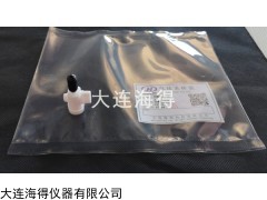 FEV31 大連海得特氟龍F(tuán)EP氣體采樣袋