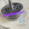 CAMERON/Z630-149-336美国