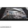TDL31 大連海得泰德拉PVF氣體采樣袋