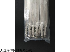 POL101 大連海得聚酯臭氣袋有組織惡臭采氣袋