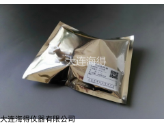 NDEV41 大連海得新Devex（得維克）氣體采樣袋