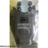 A10VSO18DFR/32R-PPB12N00 力士樂柱塞泵好價格