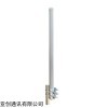 全向玻璃钢天线 4G室外天线 LTE高增益天线