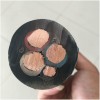 销售MY3*10+1*10移动橡套电缆