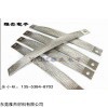 不锈钢编织带软连接基本性能