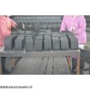 韶关空气净化活性炭