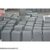 河源空气净化活性炭