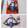 型号:SJN-RHZKF6.8/B  正压式消防空气呼吸器