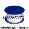 陶瓷盘根价格，陶瓷盘根生产厂家