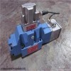 MOOG控制器
