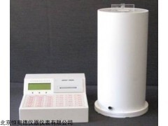HD175 便携式放射性活度计