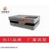 国产商品检验12位干式氮吹仪生产厂家_归永仪器