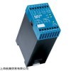 丹麦DUELCO