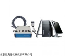 2D 智能热原仪/智能热源仪