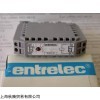 瑞典ENTRELEC