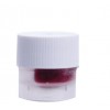 wheaton 组织储存瓶5mL