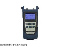 RY3205 手持式光用表
