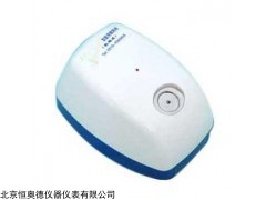 型号;HAD-KR6 针头销毁器/针头毁形机